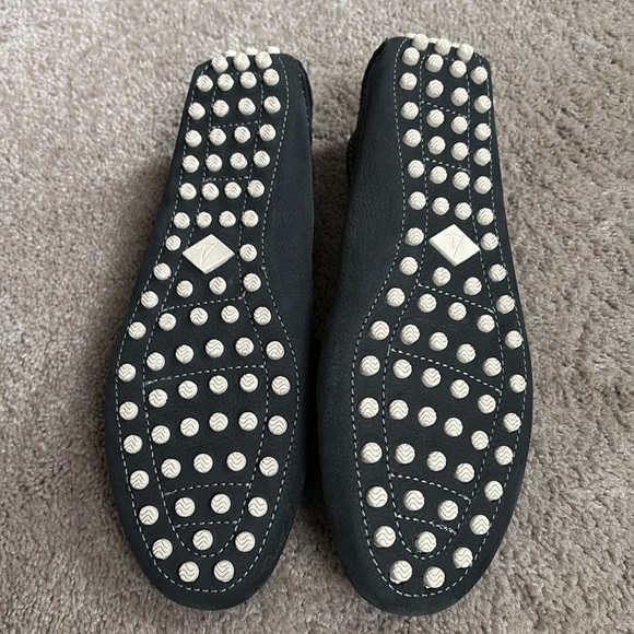 Sperry Loafers - Picture 6 of 6